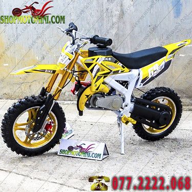 Bán Xe Cào Cào Mini 50Cc Châu Âu Giá Rẻ | Shop Xe Moto Cào Cào Mini Giá 1  Triệu