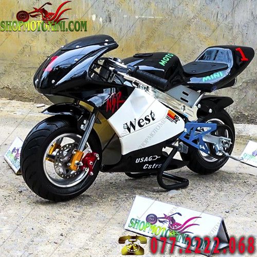 Xe máy moto mini PKL 50cc  2021  Shopee Việt Nam