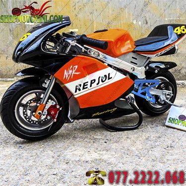 Xe moto 50cc Yamaha R15 bản có đề GIÁ TẠI KHO  TẶNG NHỚT  Xe moto ruồi   xe moto 50cc 2 thì  xe moto yamaha 50cc full option 2021  Lazadavn